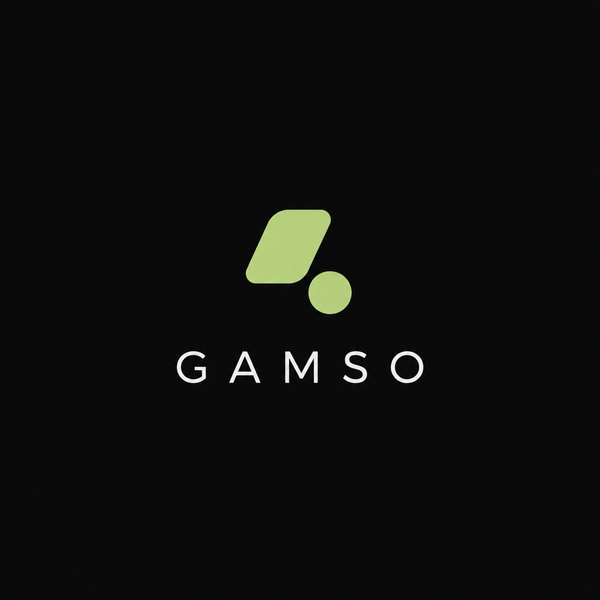 GAMSO
